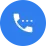 15602984653